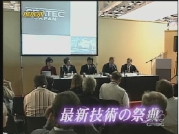 Capture_073.JPG